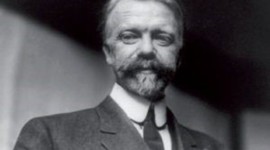 Timeline: ESCUELAS Y TEORIAS ADMINISTRATIVAS