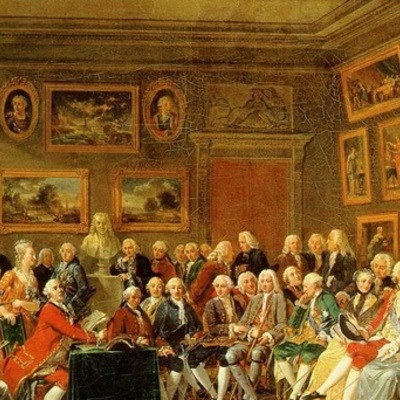 Timeline: Ximena Guzman Cruzado S15 proyecto