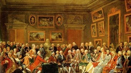 Timeline: Ximena Guzman Cruzado S15 proyecto