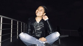 Timeline: Mi linea de vida