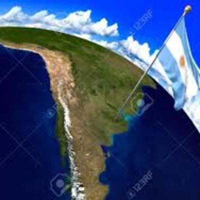 Timeline: Integrador Sociales