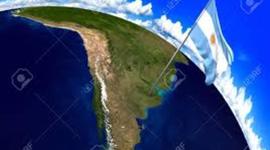 Timeline: Integrador Sociales