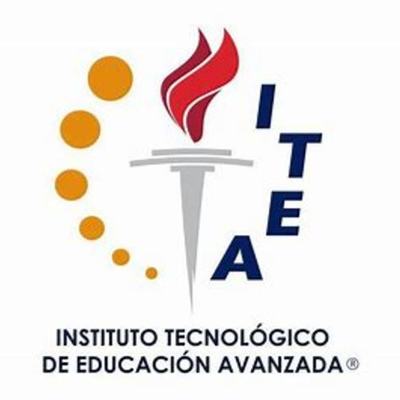 Timeline:  HISTORIA CARLOS EMILIO VAZQUEZ MARTINEZ S15