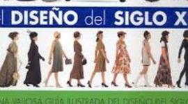 Timeline: Las 3 Etapas del Diseño del Siglo XX