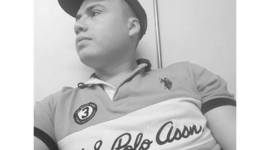 Timeline: Linea de tiempo Oscar Ortega