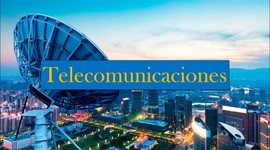 Timeline: Historia De las Telecomunicaciones
