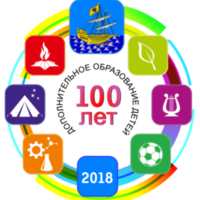 Timeline: 10 значимых событий в истории дополнительного образования Крыма