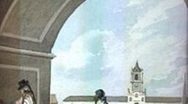 Timeline: Unitarios y Federales