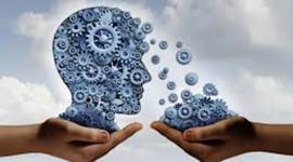 Timeline: Línea de Tiempo sobre el concepto de pedagogía y teorías del aprendizaje significativo