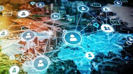 Timeline: HISTORIA DE LAS TELECOMUNICACIONES