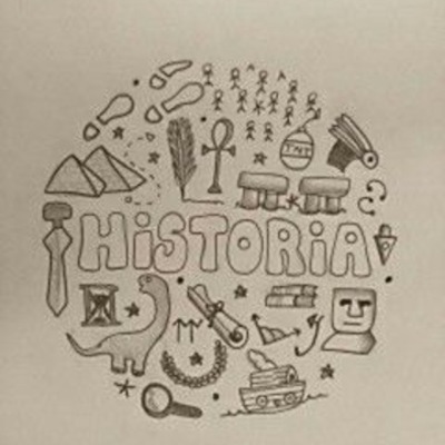 Timeline: Historia s12