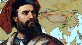 Timeline: Trabajo Historia S24