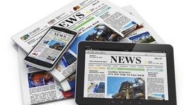 Timeline: EL PERIODISMO DIGITAL DESDE SUS INICIOS