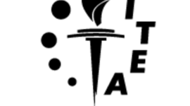 Timeline: proyecto historia s14 eduardo morales castro