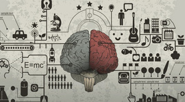 Timeline: HISTORIA DE LA PSICOLOGÍA