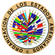 Logo oea