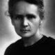 Marie curie