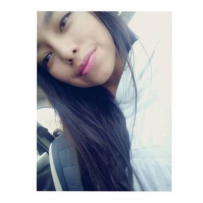 Timeline: Linea de vida