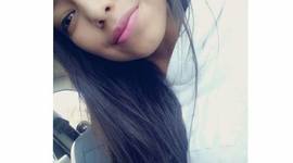 Timeline: Linea de vida