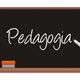 Imagen pedagogia