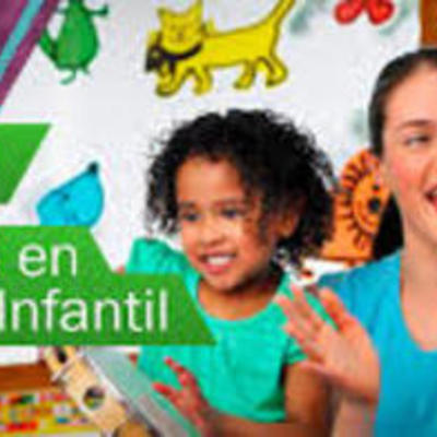 Timeline: HISTORIA DE LA PEDAGOGÍA