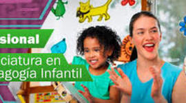 Timeline: HISTORIA DE LA PEDAGOGÍA