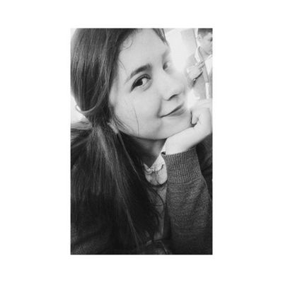 Timeline: Linea de tiempo