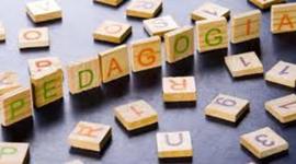 Timeline: EL CONCEPTO DE PEDAGOGÍA Y TEORÍAS DEL APRENDIZAJE SIGNIFICATIVO