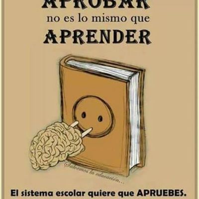 Timeline: Desarrollo del blog_lenguaje para todos