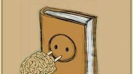 Timeline: Desarrollo del blog_lenguaje para todos