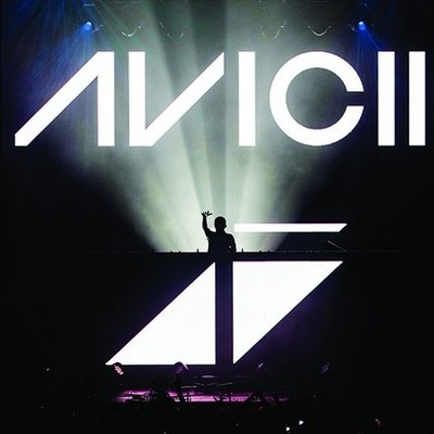 Timeline: Tim Bergling (AVICII) [1989-2018]
