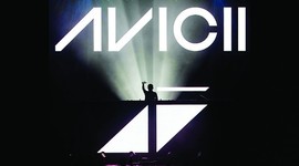 Timeline: Tim Bergling (AVICII) [1989-2018]