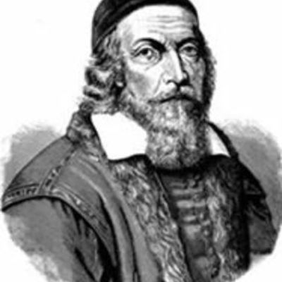 Timeline: Historia de la Pedagogia