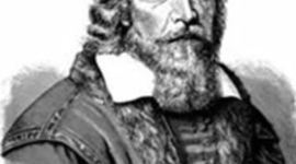 Timeline: Historia de la Pedagogia