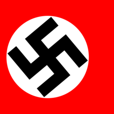 Timeline: fechas de la segunda guerra mundial