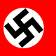 Escudo nazi