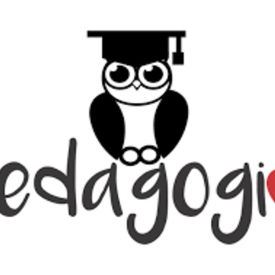 Timeline: PEDAGOGÍA Y TEORÍAS DEL APRENDIZAJE