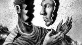 Timeline: HISTORIA DE LA PSICOLOGÍA