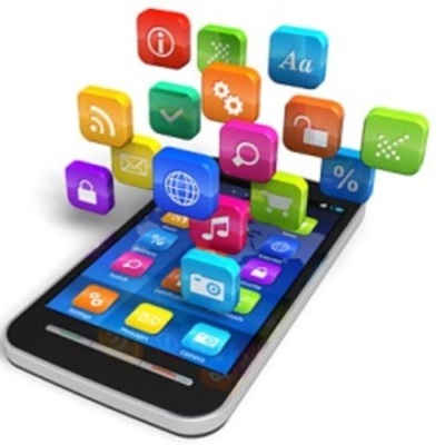 Timeline: SISTEMAS OPERATIVOS DE MOVIL