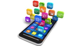 Timeline: SISTEMAS OPERATIVOS DE MOVIL