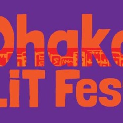 Timeline: Lit Festival