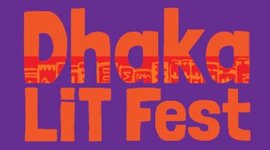 Timeline: Lit Festival