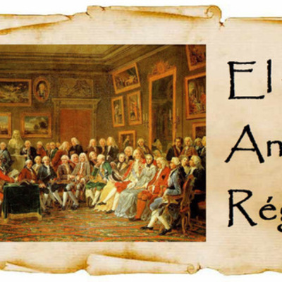 Timeline: Linea del tiempo Revolucion Francesa