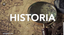 Timeline: Proyecto s23