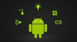 Timeline: Sistema operativo de Android