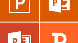 Timeline: Evolución de Power Point