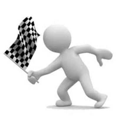 Timeline: Evolución de las computadoras