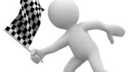 Timeline: Evolución de las computadoras