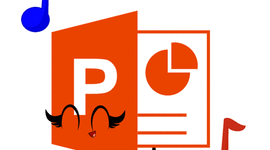 Timeline: La Evolución de power point