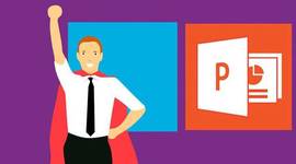 Timeline: Evolución de PowerPoint